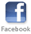 Follow Selling Stock on Facebook