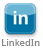 Follow Selling Stock on LinkedIn