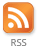 Follow Selling Stock on RSS