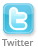 TFollow Selling Stock on witter