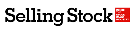 Selling-Stock. Inside the Stock Image Industry